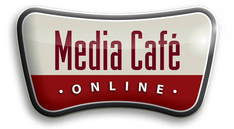 Media_Cafe_Online_logo_gray