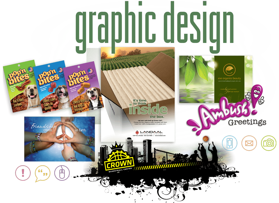 Graphic Design Media Cafe Online Michigan